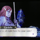 Image for article titled Fire Emblem: Awakening Has One Hell Of A Grand Finale